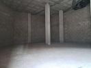 Location Local commercial Las-palmas-de-gran-canaria  106 m2 Espagne