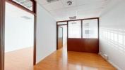 Location Local commercial Las-palmas-de-gran-canaria  84 m2 Espagne