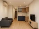 Vente Local commercial Las-palmas-de-gran-canaria  160 m2 Espagne