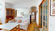 Vente Appartement Las-palmas-de-gran-canaria  79 m2 Espagne