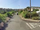 Vente Terrain Las-palmas-de-gran-canaria  690 m2 Espagne