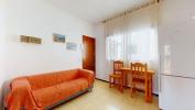 Vente Appartement Las-palmas-de-gran-canaria  41 m2 Espagne