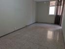 Vente Appartement Las-palmas-de-gran-canaria  119 m2 Espagne