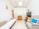 Vente Local commercial Las-palmas-de-gran-canaria  560 m2 Espagne