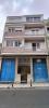Vente Appartement Las-palmas-de-gran-canaria  60 m2 Espagne