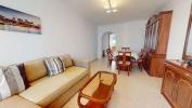 Vente Appartement Las-palmas-de-gran-canaria  83 m2 Espagne