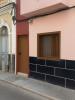 Vente Maison Las-palmas-de-gran-canaria  136 m2 Espagne