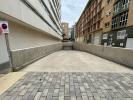 Location Local industriel Las-palmas-de-gran-canaria  7 m2 Espagne
