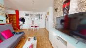 Vente Appartement Las-palmas-de-gran-canaria  66 m2 Espagne