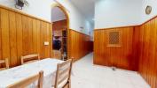 Vente Appartement Las-palmas-de-gran-canaria  122 m2 Espagne