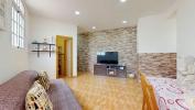 Vente Appartement Las-palmas-de-gran-canaria  234 m2 Espagne