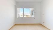 Vente Appartement Las-palmas-de-gran-canaria  32 m2 Espagne