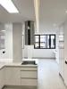 Location Appartement Las-palmas-de-gran-canaria  50 m2 Espagne