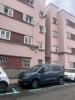 Vente Appartement Las-palmas-de-gran-canaria  50 m2 Espagne