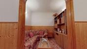 Vente Maison Las-palmas-de-gran-canaria  146 m2 Espagne