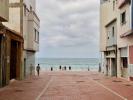 Location Appartement Las-palmas-de-gran-canaria  100 m2 Espagne