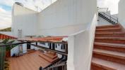 Vente Maison Las-palmas-de-gran-canaria  490 m2 Espagne