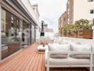 Vente Appartement Las-palmas-de-gran-canaria  130 m2 Espagne