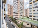 Vente Appartement Las-palmas-de-gran-canaria  104 m2 Espagne