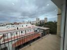 Location Appartement Las-palmas-de-gran-canaria  75 m2 Espagne