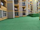 Vente Appartement Las-palmas-de-gran-canaria  53 m2 Espagne