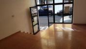 Vente Local commercial Las-palmas-de-gran-canaria 92 m2 Espagne