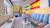 Vente Appartement Las-palmas-de-gran-canaria  68 m2 Espagne