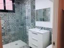 Location Appartement Las-palmas-de-gran-canaria  60 m2 Espagne