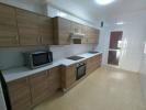 Vente Appartement Las-palmas-de-gran-canaria  98 m2 Espagne