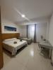 Location Appartement Las-palmas-de-gran-canaria  80 m2 Espagne