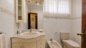 Vente Appartement Las-palmas-de-gran-canaria  220 m2 Espagne