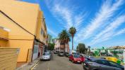 Vente Appartement Las-palmas-de-gran-canaria  80 m2 Espagne