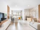 Vente Appartement Las-palmas-de-gran-canaria  125 m2 Espagne