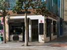 Location Local commercial Las-palmas-de-gran-canaria  100 m2 Espagne