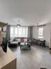 Location Appartement Las-palmas-de-gran-canaria  71 m2 Espagne