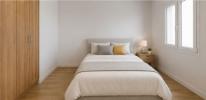 Vente Appartement Las-palmas-de-gran-canaria  49 m2 Espagne