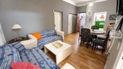 Vente Appartement Las-palmas-de-gran-canaria  85 m2 Espagne