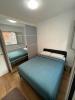 Location Appartement Las-palmas-de-gran-canaria 59 m2 Espagne
