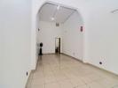 Location Local commercial Las-palmas-de-gran-canaria 40 m2 Espagne