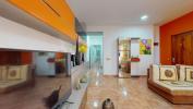 Vente Appartement Las-palmas-de-gran-canaria  103 m2 Espagne