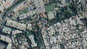Vente Immeuble Las-rozas-de-madrid  5910 m2 Espagne