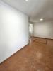 Vente Appartement Leganes  71 m2 Espagne