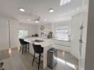 Vente Maison Leiva MAZARRA³N 518 m2 5 pieces Espagne