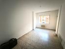 Vente Appartement Leon  105 m2 Espagne