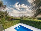 Vente Maison Les-botigues-de-sitges  249 m2 6 pieces Espagne