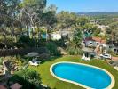 Vente Maison Llafranc  271 m2 Espagne