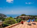Vente Maison Llafranc 266 m2 Espagne