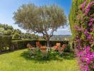 Vente Maison Llafranc  147 m2 Espagne