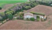 Vente Maison Llagostera LLAGOSTERA 554 m2 Espagne