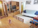 Vente Appartement Llanca  57 m2 Espagne